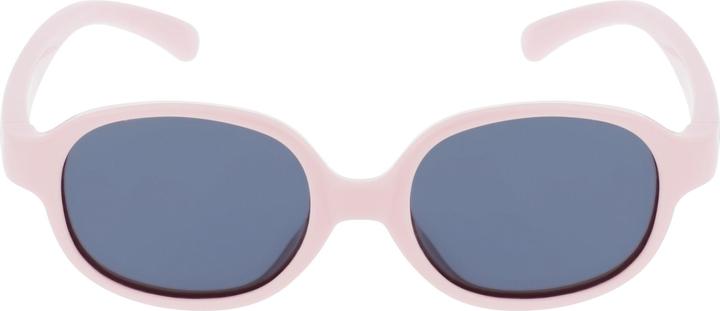 Actual product image Smarty Tuki