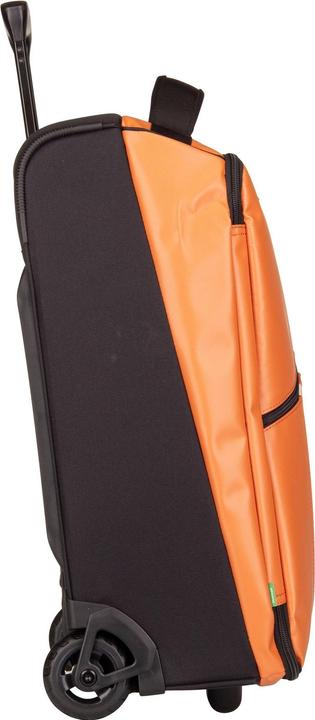 Immagine prodotto Vaude Rotuma (35 l, Bagaglio a mano (fino a 50 litri))