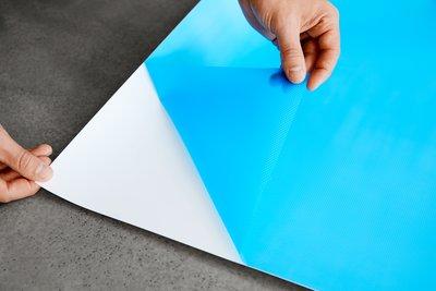 Produktbild Post-it Easy Erase Whiteboard-Oberfläche