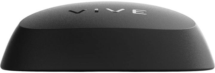 Produktbild HTC VIVE Focus 3 Facial Tracker