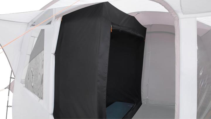 Actual product image Easy Camp Inner Reine (1.30 kg)