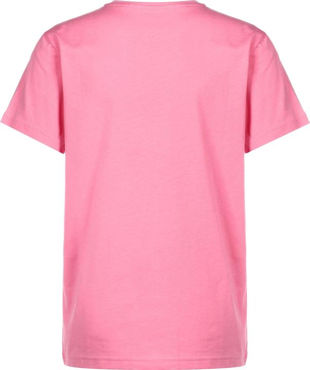 Produktbild adidas T-Shirt Kinder - 100021 (176)