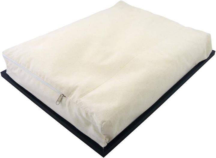 PrimoLiving Knietablett P-779