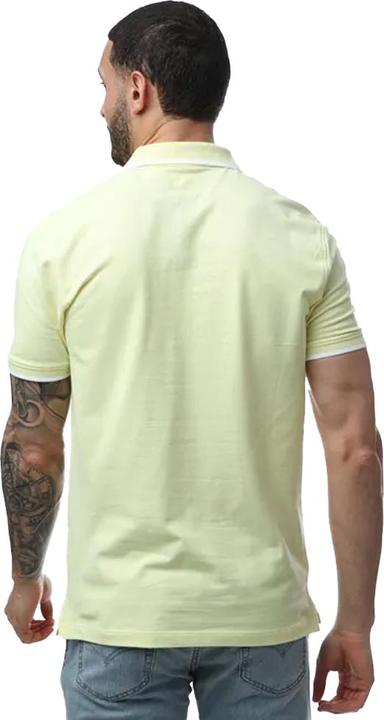 Produktbild Levis Housemark Poloshirt (XL)