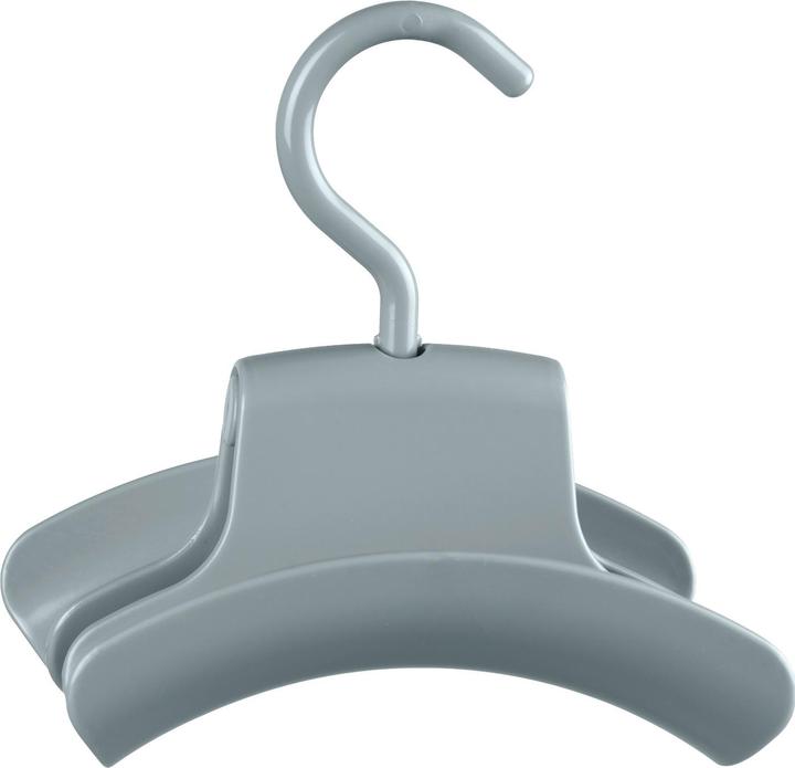 Actual product image Wenko Hercules (3 x)