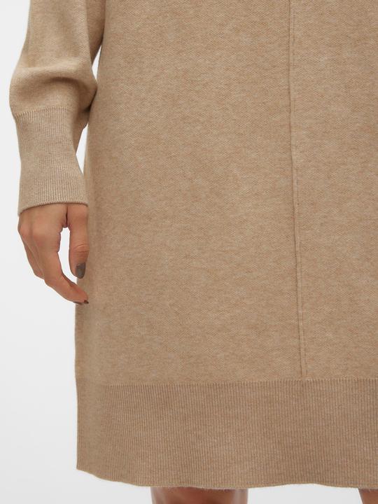 Produktbild Vero Moda VMGOLD Kurzes Kleid Strickkleid (XS)
