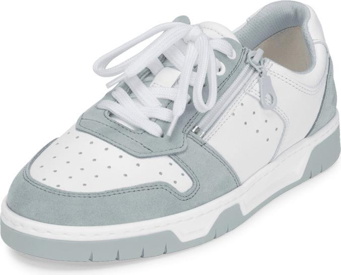 Vitaform Geschlecht Sneaker Nappaleder Soft (39)