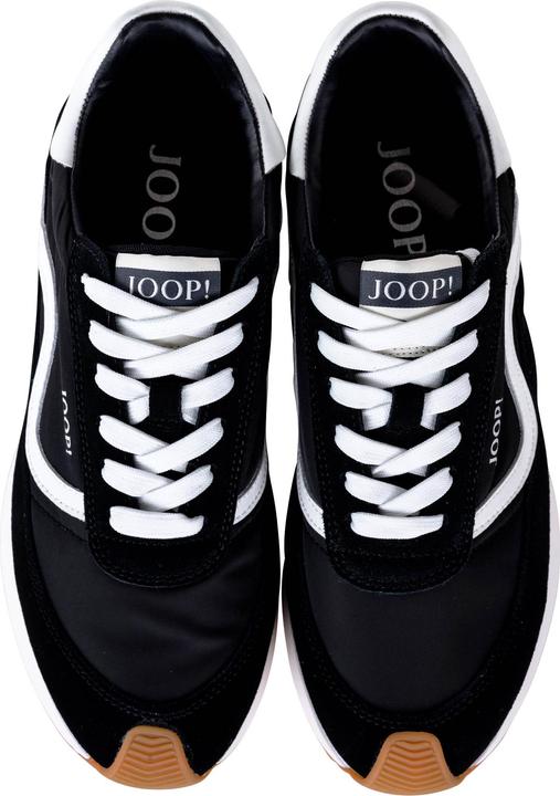 Immagine prodotto Joop! Sneaker Misto Leone xc6 (38)