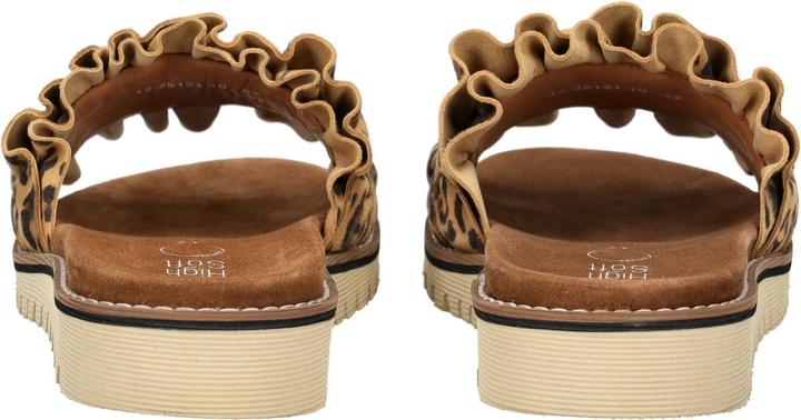Actual product image Ara Pantoletten (38)
