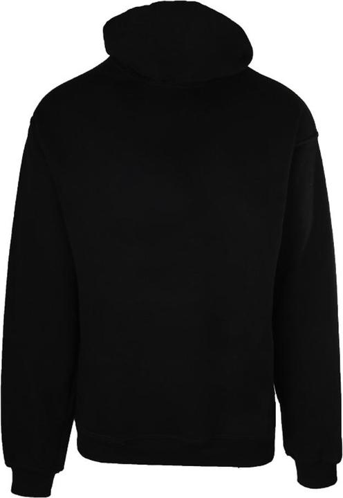 Image du produit Atticus - Sweat à capuche DEADBIRD - Adulte (S)