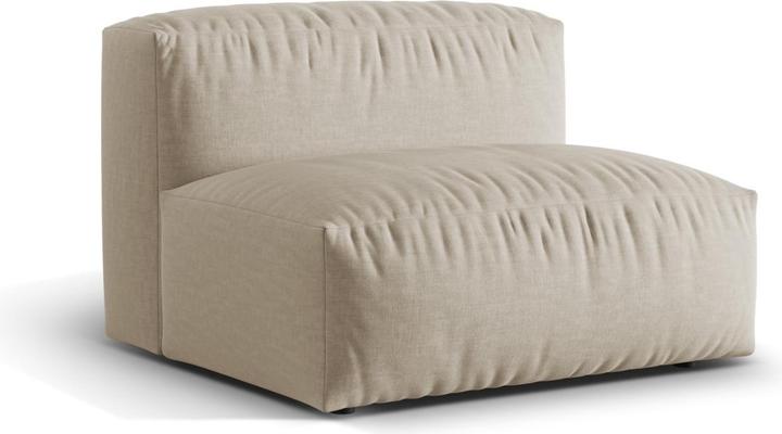 Produktbild Micadoni Martina (2-Sitzer, 3-Sitzer, 4-Sitzer)