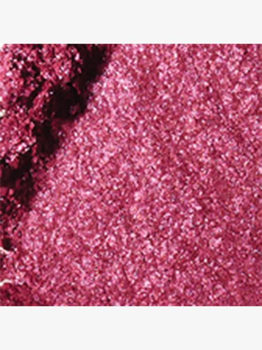 Immagine prodotto MAC Cosmetics Dazzleshadow Extreme (piano di ricarica della palette Pro) (Celebutante)