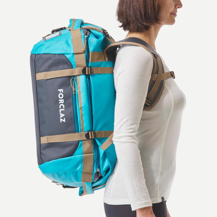 Image du produit Forclaz Extend 500 (40 l)