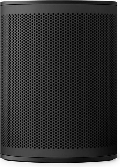 B&O Beoplay M3 (Airplay, Wi-Fi, Bluetooth)