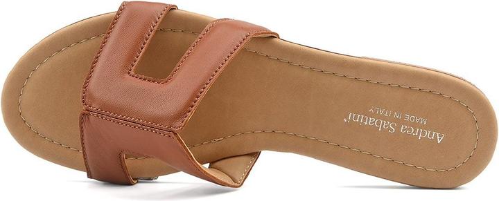 Actual product image Andrea Sabatini Gincen (42)