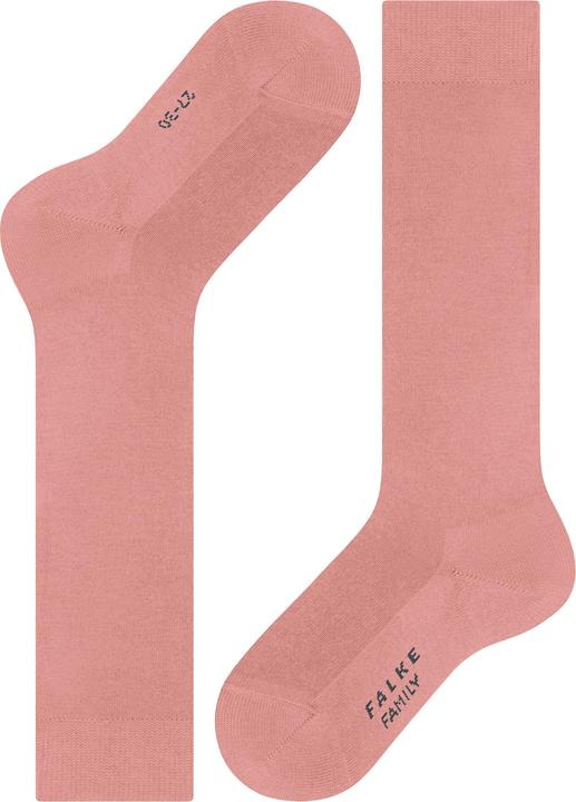 Immagine prodotto Falke Family Kinder Kniestrümpfe (23 - 26)