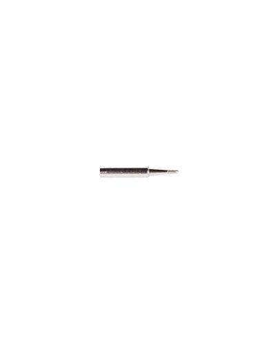 Velleman Bit di ricambio per Vtssc70, Vtssc72, Vtssc75, Vtssc78, Vtssdn, Vtssd e Vtsc20 1.6mm (1/16") (Scorta)