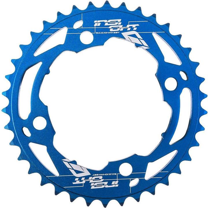Immagine prodotto Insight 104 mm (42)