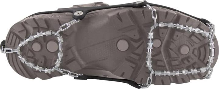 Image du produit Yaktrax Diamond Grip (46)