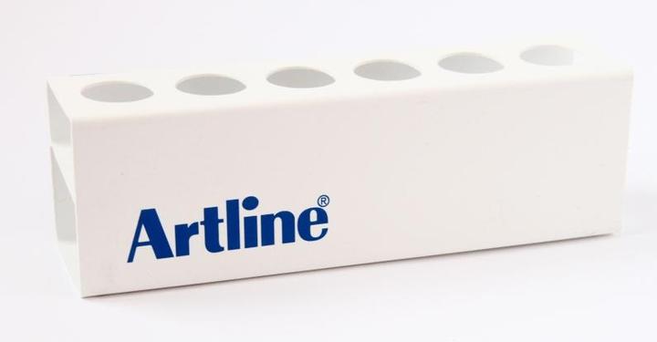 Immagine prodotto Artline Portapenne magnetico a 6 penne