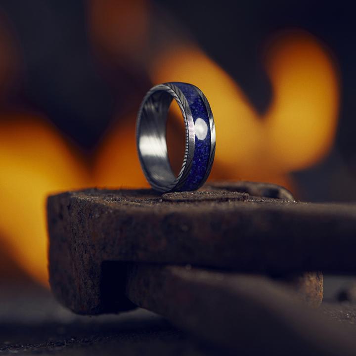 Immagine prodotto Lucleon Fortis (70)