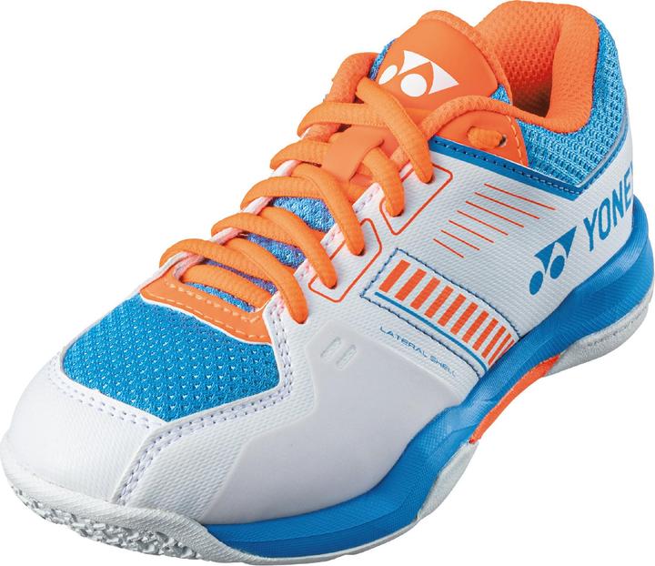 Immagine prodotto Yonex PC Strider Flow (33)