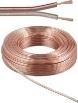 Immagine prodotto Goobay 15124 (50 m, 0.75 mm².)