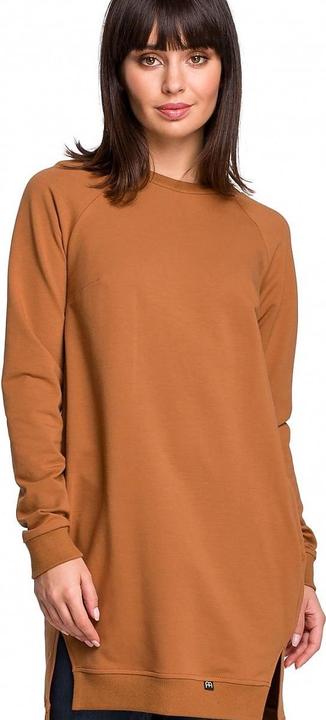 Be Wear 945145