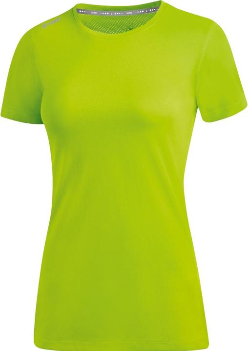 Immagine prodotto JAKO T-SHIRT RUN 2.0 DONNA (46) (46)