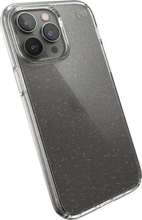 Immagine prodotto speck Custodia per iPhone 14 serie Pro Max (Apple iPhone 14 Pro Max)