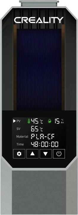 Image du produit Creality Space Filament Trockner (Accessoire)