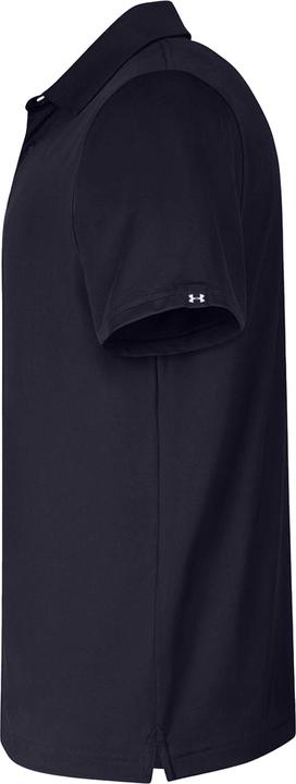 Immagine prodotto Under Armour T2G Maglietta Polo Uomo (S)
