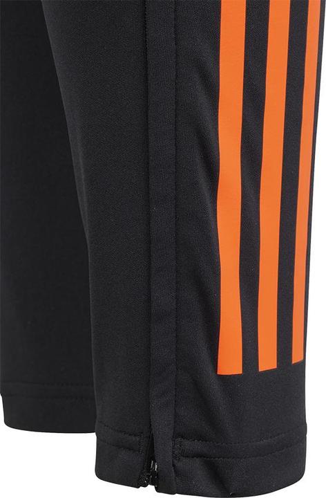 Produktbild adidas TIRO24 C TRPNTY (140)