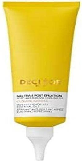 Image du produit Decleor clou de girofle (Gel, 125 ml)
