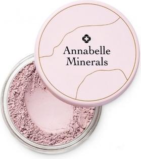 Annabelle Minerals Mineral Rose Nude 4G (Nude)