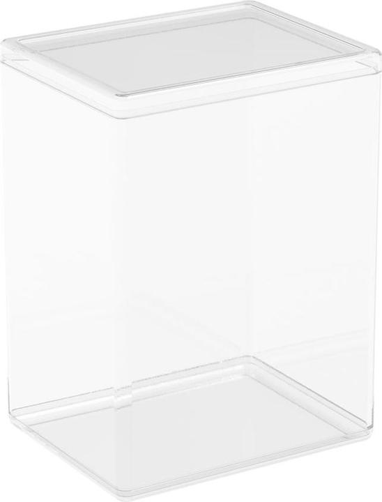 Produktbild HEO Protective Case - Schutzhülle für Funko POP! Figuren