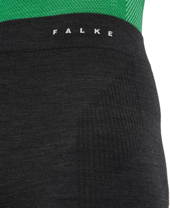Image du produit Falke WT Long Tights m (XL)