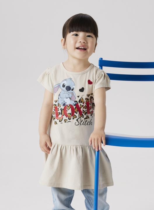 Produktbild Name it Stitch Kleid (104)