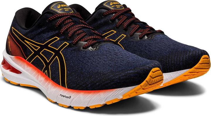 Image du produit ASICS Performance GT-2000 10 (44)