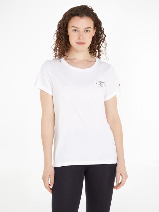 Immagine prodotto Tommy Hilfiger Maglietta - 83317 (XS)