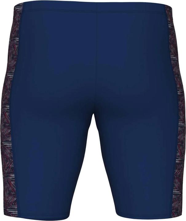 Image du produit Arena - Short de bain JAMMER - Homme (40)