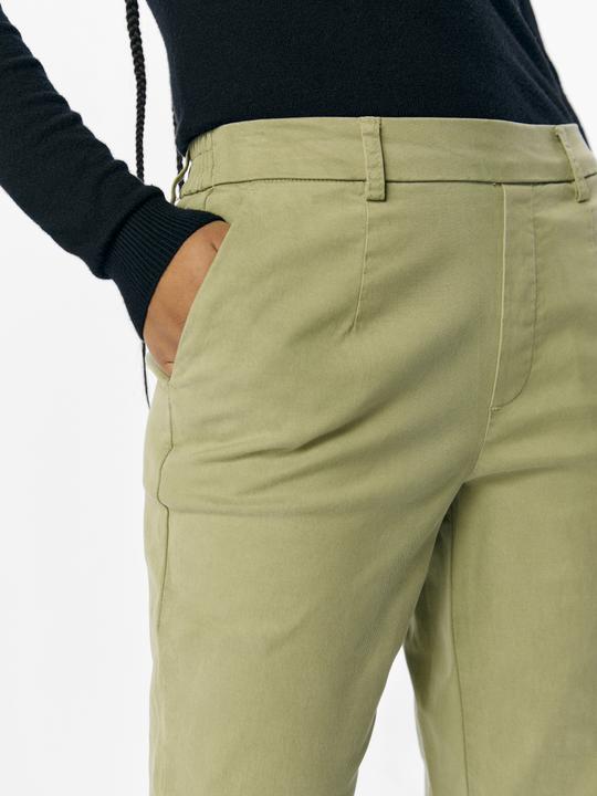 Immagine prodotto Object Chino slim fit (40)