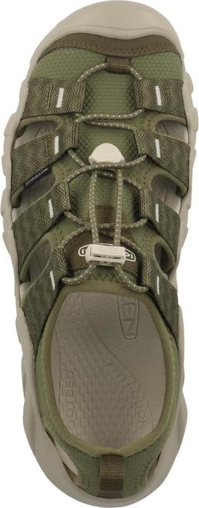 Produktbild Keen M Hyperport H2 (46)