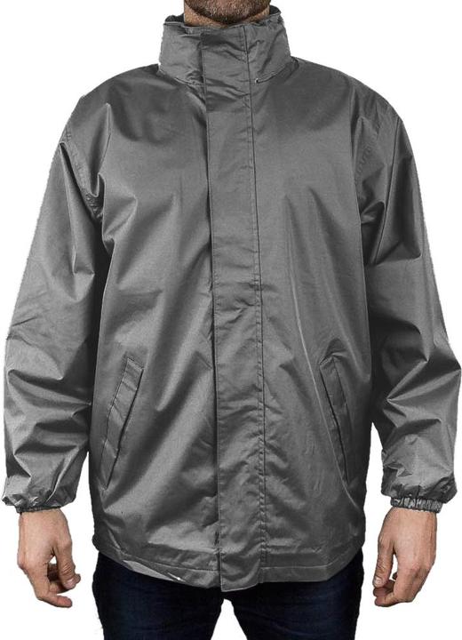 Produktbild Regatta Core Jacke wasserfest winddicht (L)