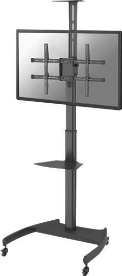 Actual product image Neomounts PLASMA-M1900E (Universal, 70", 50 kg)