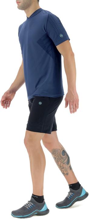 Image du produit UYN T-shirt Run Fit (L)