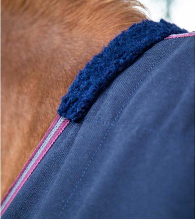 Actual product image Premier Equine Barrasso 450 g (175 cm)