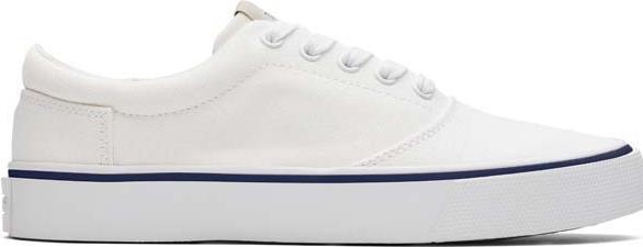Produktbild Toms 's Alpargata Fenix Lace-Up (43)
