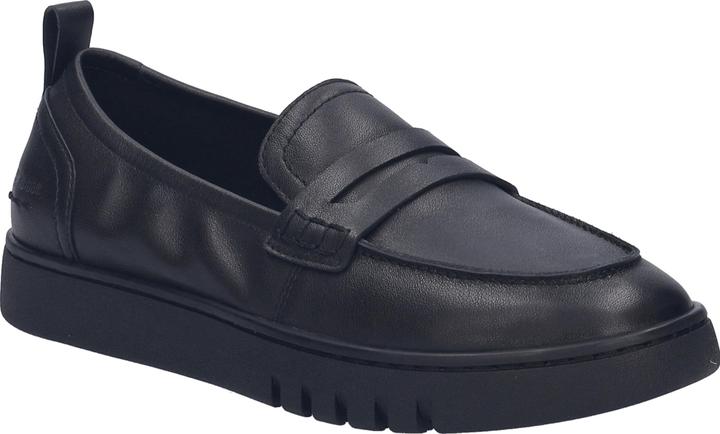 Image du produit Josef Seibel 99403-133 (37)