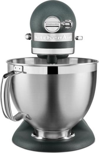 Produktbild KitchenAid Artisan KSM185 (300 W)